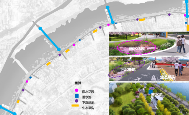 微信图片_2026-01-20_093346_394 微信图片_2026-01-20_093346_394