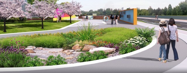 微信图片_2026-01-20_093349_856 微信图片_2026-01-20_093349_856