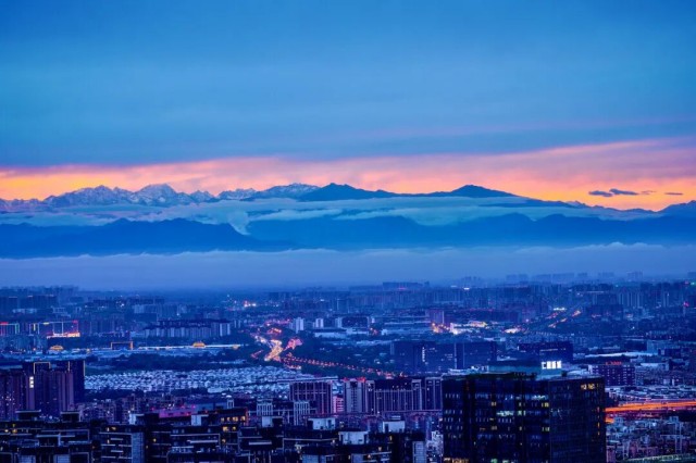 微信图片_2026-01-20_093550_717