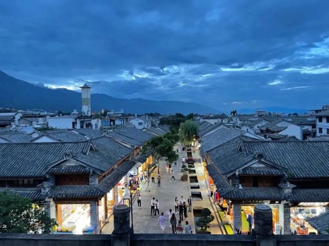 微信图片_2026-01-20_093554_271