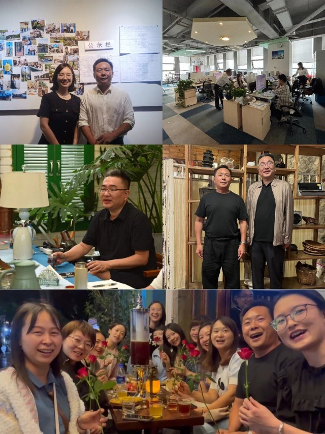 微信图片_2026-01-20_093612_975