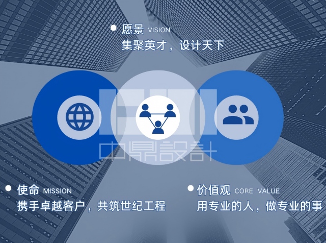 dbb791b8f4e4ea0848239f41f5654938