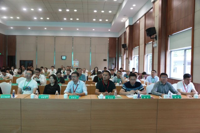 微信图片_2026-01-20_095540_326