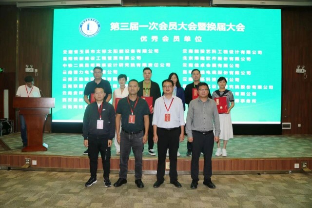 微信图片_2026-01-20_095552_405