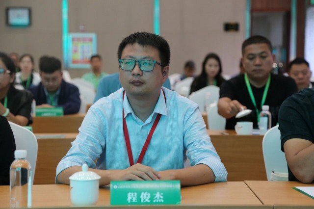 微信图片_2026-01-20_095558_337