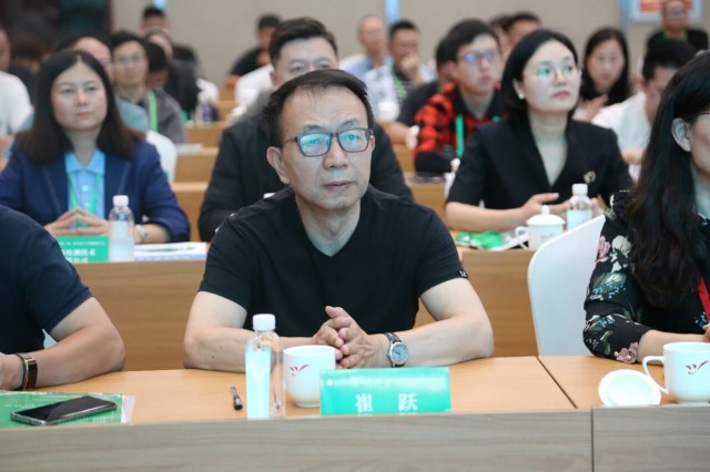 微信图片_2026-01-20_095555_441