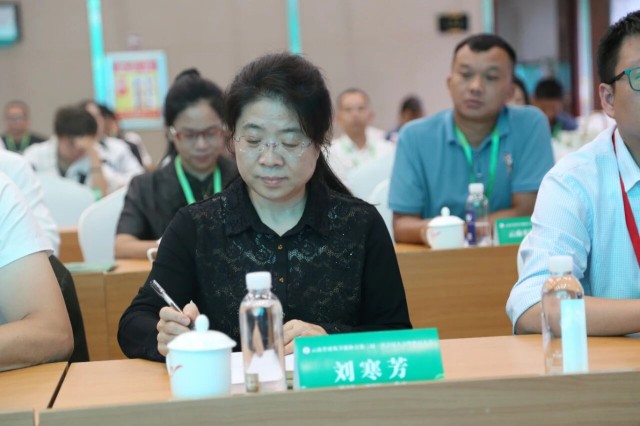 微信图片_2026-01-20_095609_378