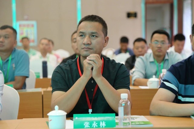 微信图片_2026-01-20_095611_992