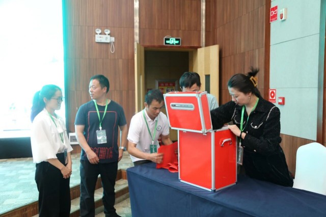 微信图片_2026-01-20_095615_940