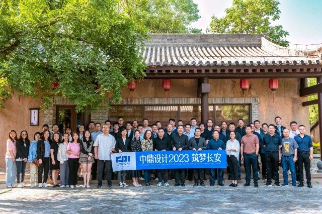 微信图片_2026-01-20_100116_295