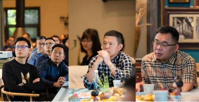 微信图片_2026-01-20_100155_533