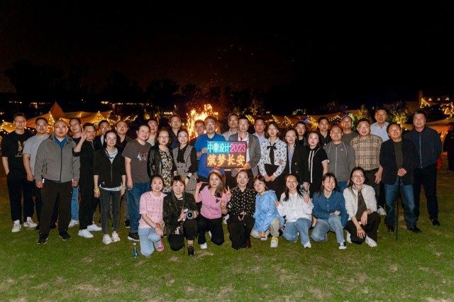 微信图片_2026-01-20_100224_230