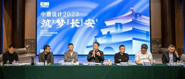 微信图片_2026-01-20_100139_313