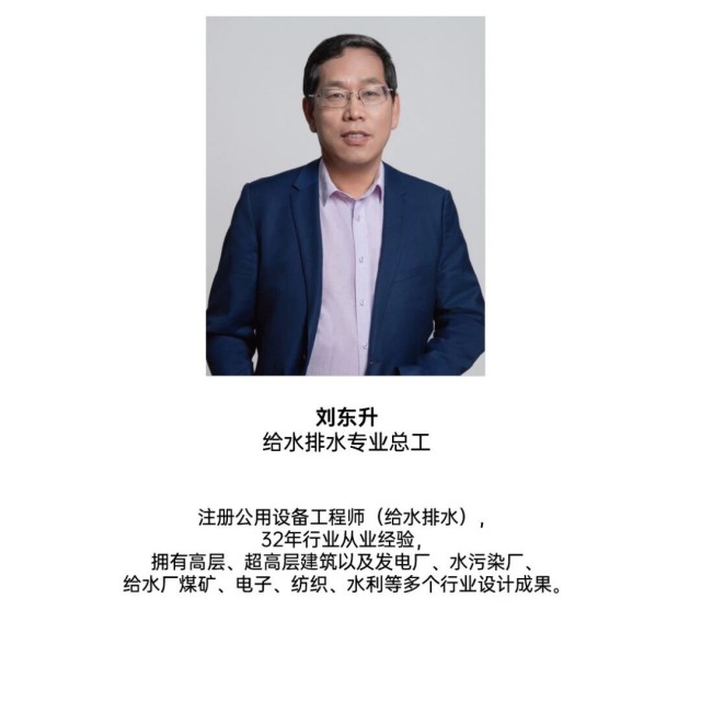 微信图片_2026-01-20_100529_601