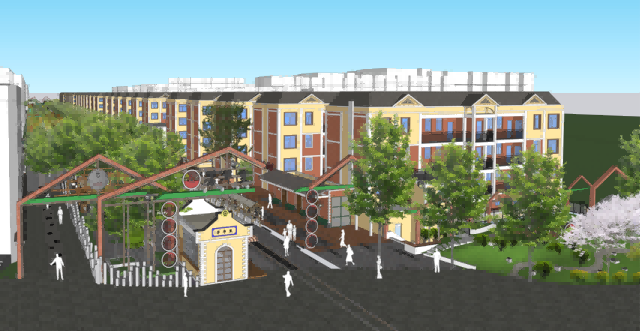 微信图片_2026-01-20_100900_785