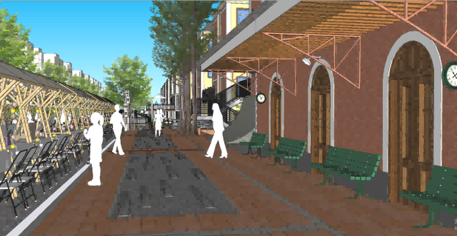 微信图片_2026-01-20_100908_812