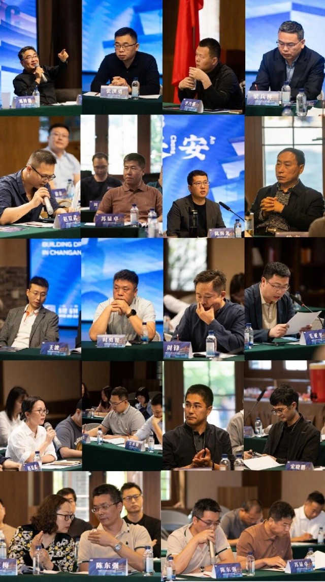 微信图片_2026-01-20_100146_029