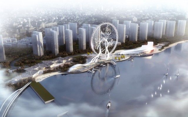 微信图片_2026-01-26_091935_520