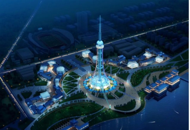 微信图片_2026-01-26_091942_267