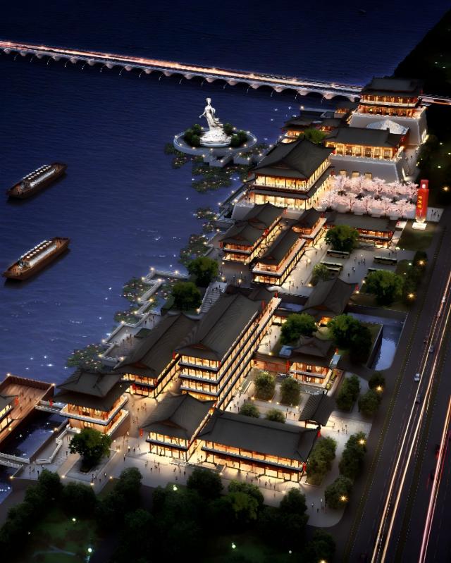 ec927338acb3812c8a6c67bc556c3046