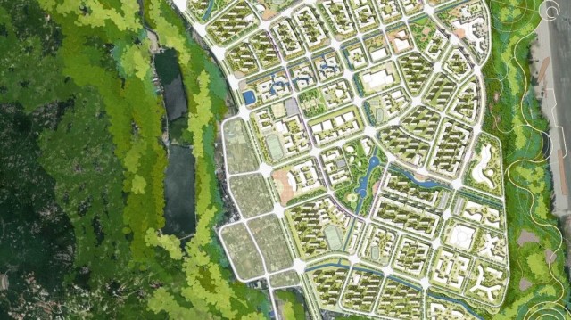 微信图片_2026-01-26_092009_374