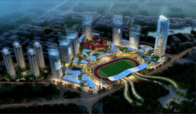 0c590c2104e3afd9ee158c2fd8d0db26