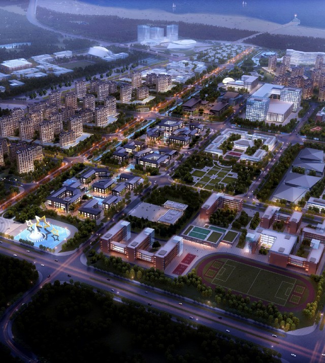 5910c2859978585275c740e50409b2f9