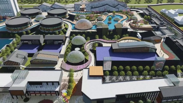 微信图片_2026-01-26_091948_376