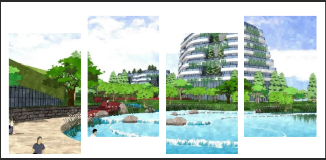 屏幕截图 2026-01-26 160336