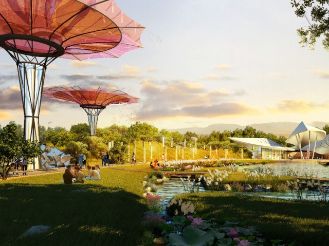 微信图片_2026-01-26_091955_330