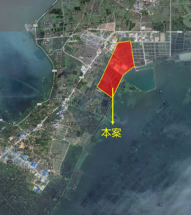 微信图片_20260127093906_35_288(1)