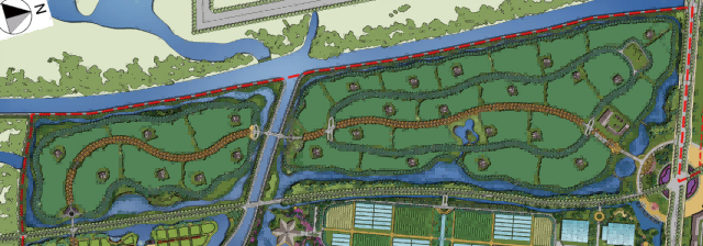 微信图片_2026-01-26_092206_941