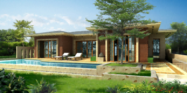 微信图片_2026-01-26_092320_456