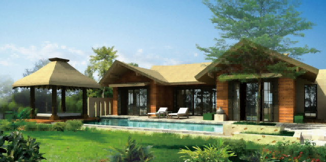 微信图片_2026-01-26_092323_694