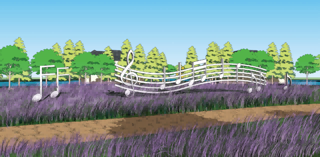 微信图片_2026-01-26_092330_023