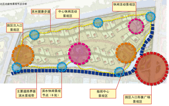微信图片_2026-01-26_092213_590