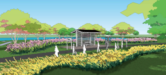 微信图片_2026-01-26_092333_759