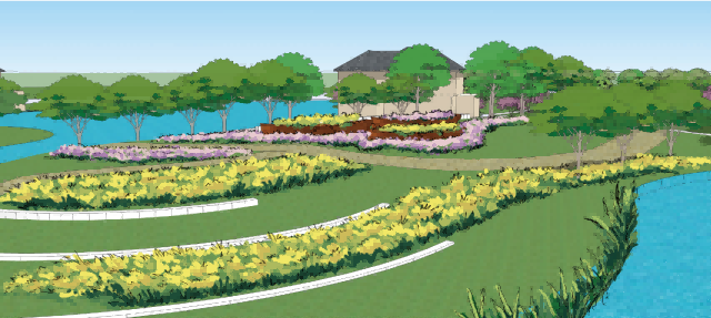 微信图片_2026-01-26_092336_766