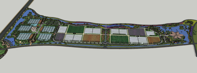 微信图片_2026-01-26_092343_440