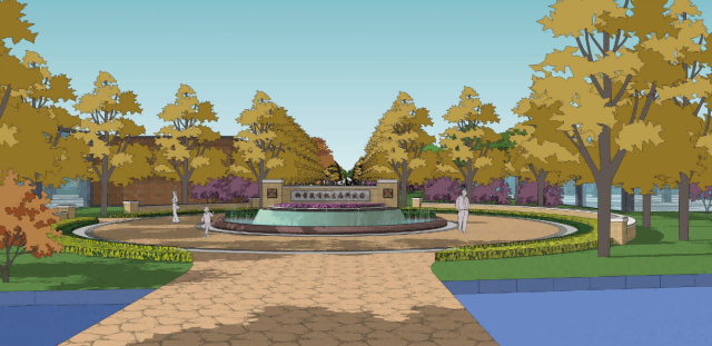 微信图片_2026-01-26_092346_161