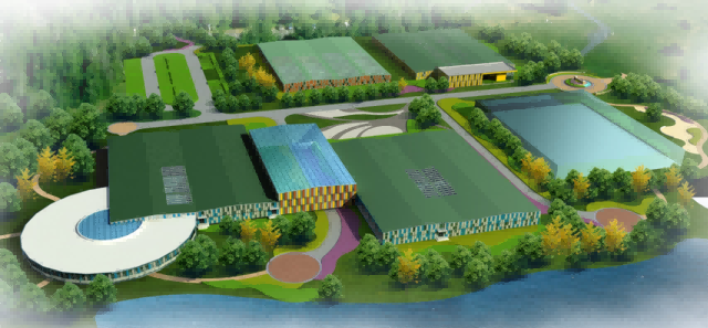 微信图片_2026-01-26_092447_623