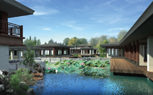 微信图片_2026-01-26_092502_119