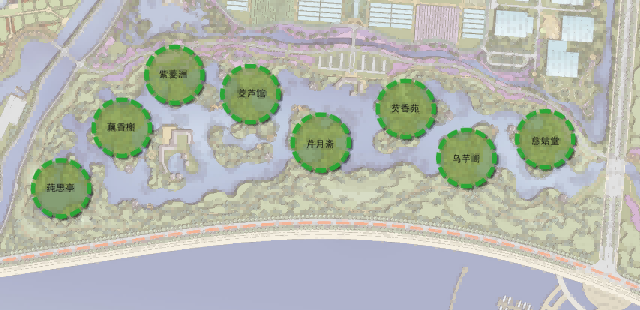 微信图片_2026-01-26_092509_860