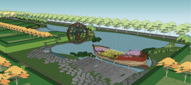 微信图片_2026-01-26_092530_828