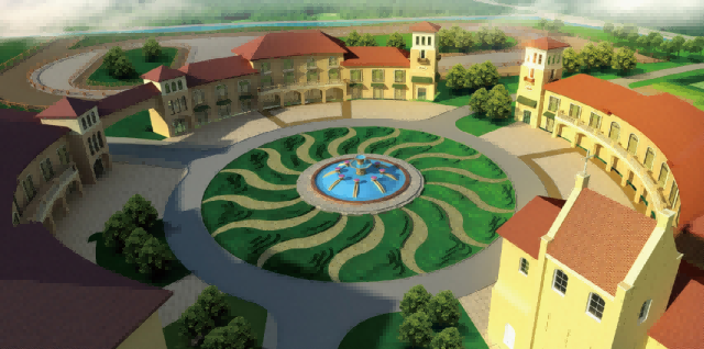 微信图片_2026-01-26_092537_263