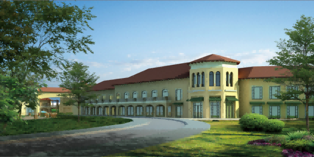 微信图片_2026-01-26_092540_714