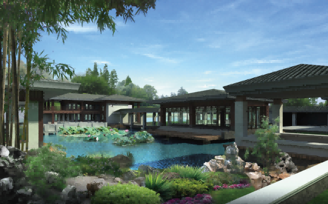 微信图片_2026-01-26_092118_186