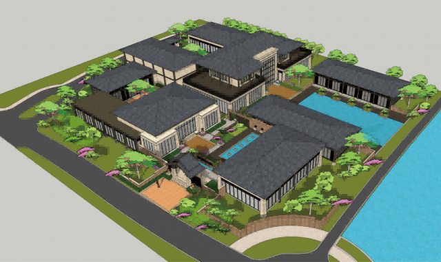 微信图片_2026-01-26_092223_303