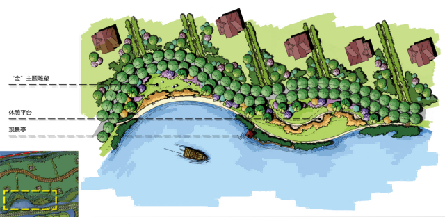 微信图片_2026-01-26_092236_308