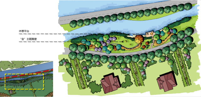 微信图片_2026-01-26_092240_647